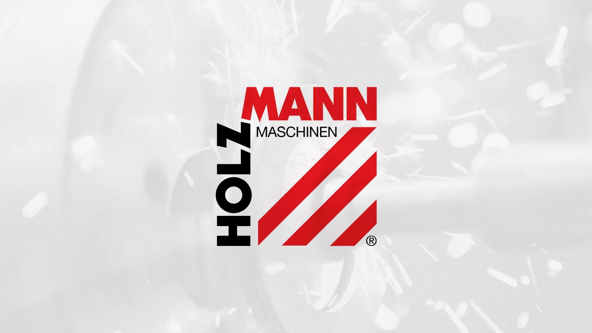 Создание сайта компании «HOLZMANN Maschinen GmbH» в Рудне
